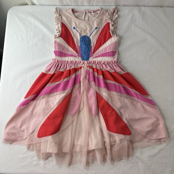montana mini dress Montana Mini Dress